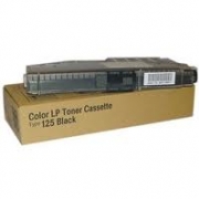 toner black c7417.jpg